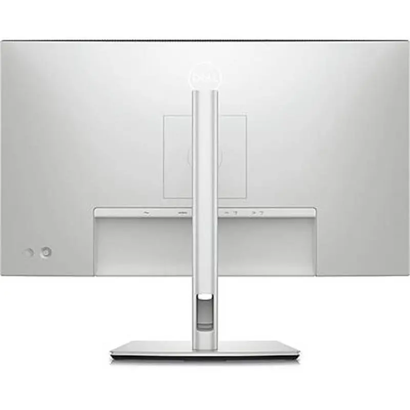 27 DELL U2724DE QHD 5MS 120HZ HDMI+DP+TYPE-C IPS MONITOR