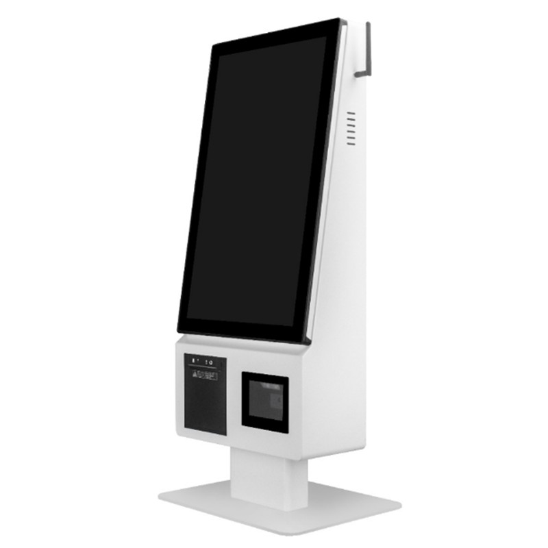 TIWOX S-1250 21.5