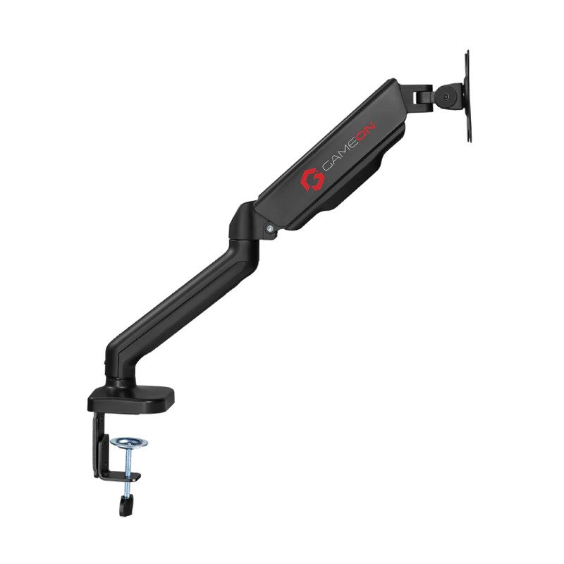 GAMEON GO-5336 17  - 32   2-9KG TEKLİ MONITOR KOLU