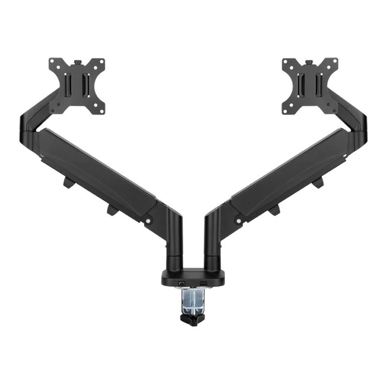 GAMEON GO-5350 17  - 32  ÇİFT TEKLİ MONITOR KOLU