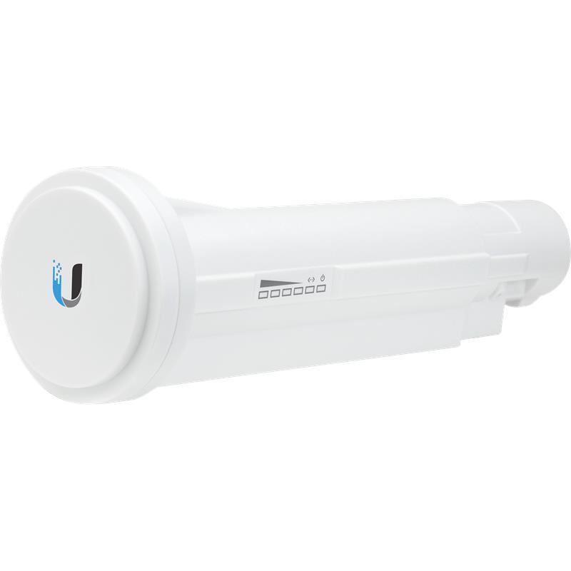 UBIQUITI PBE-5AC-500 5GHZ 450MBPS 27DBI 25KM PTP/PTPMP DIŞ ORTAM ACCESS POINT