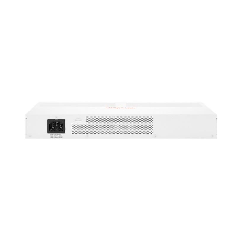 HPE ARUBA ION R8R49A 1430-24G 24 PORT GIGABIT YONETILEMEZ SWITCH