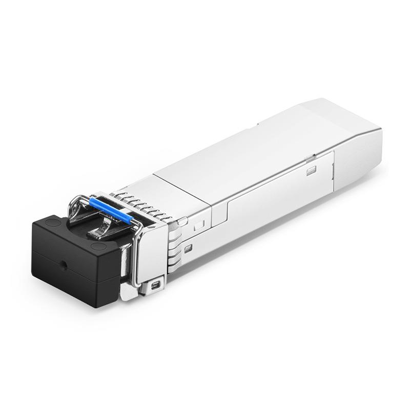 URANIUM SFP-GE-LX-HP 10GB TX1310NM LC 20KM SM SFP MODUL