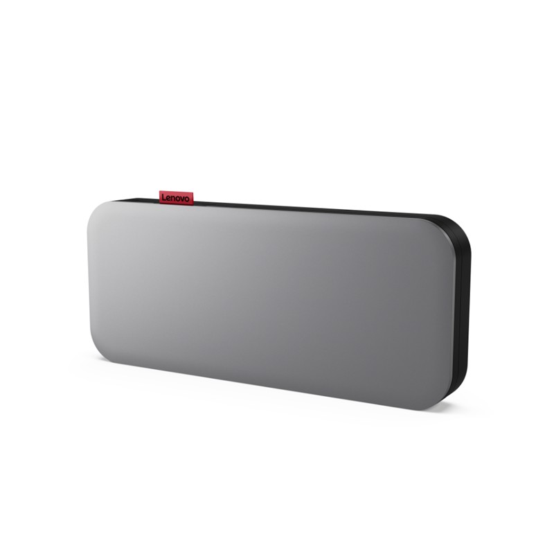 LENOVO GO 40ALLG2WWW USB-C 65W 20000 MAH POWERBANK