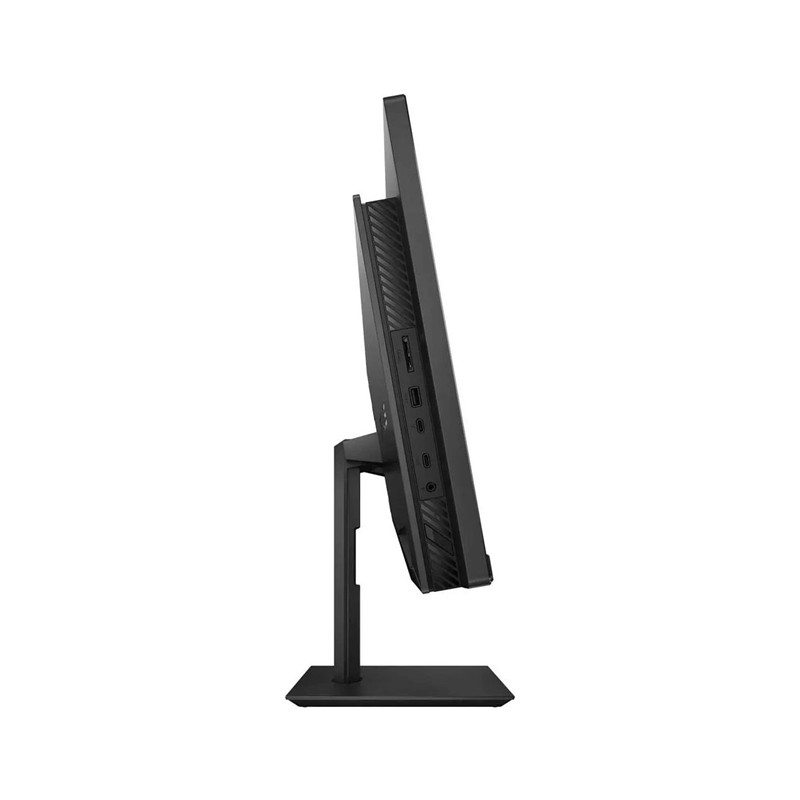 ASUS E5402WVAT-I58512B0D I5-1340P 8GB 512SSD 23.8 DOS DOKUNMATIK PIVOT AIO