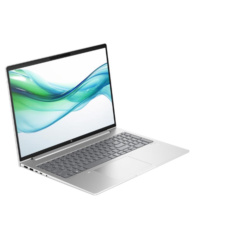 HP PROBOOK 440 G11 A23MQEA INTEL ULTRA 5-125U 16GB 512SSD 14 DOS