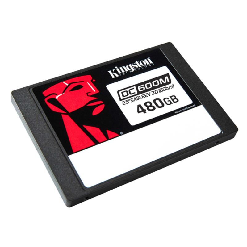 KINGSTON 480GB 2.5